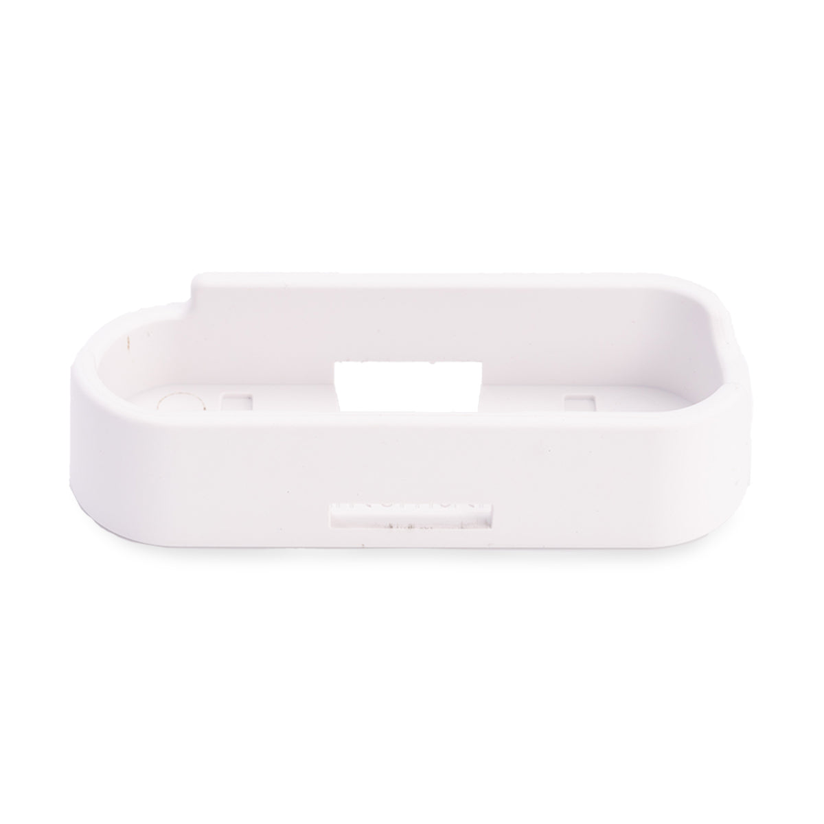 mighty plus vaporizer stand white.jpg