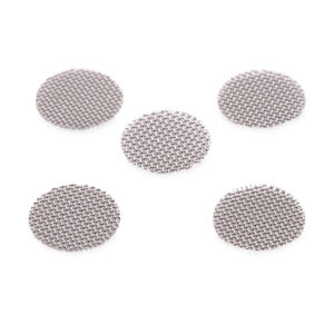 mighty replacement screens.jpg