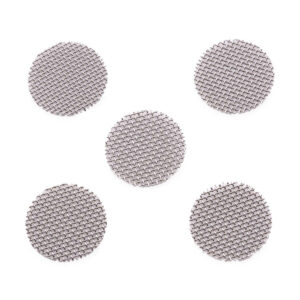 mighty replacement screens pack of 5.jpg