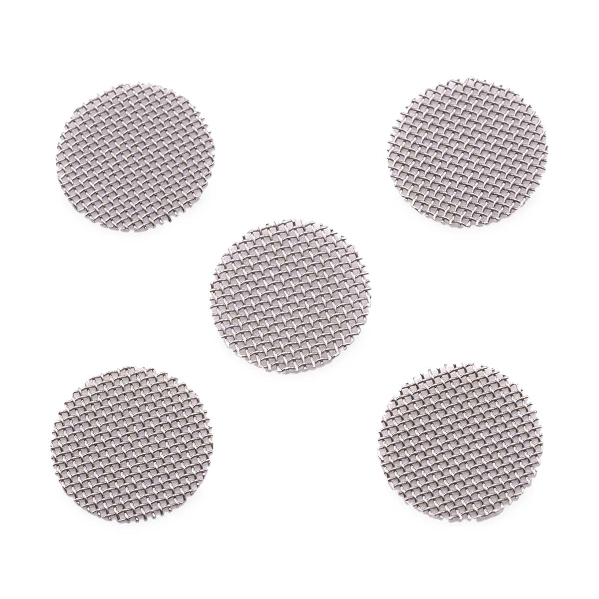 mighty replacement screens pack of 5.jpg