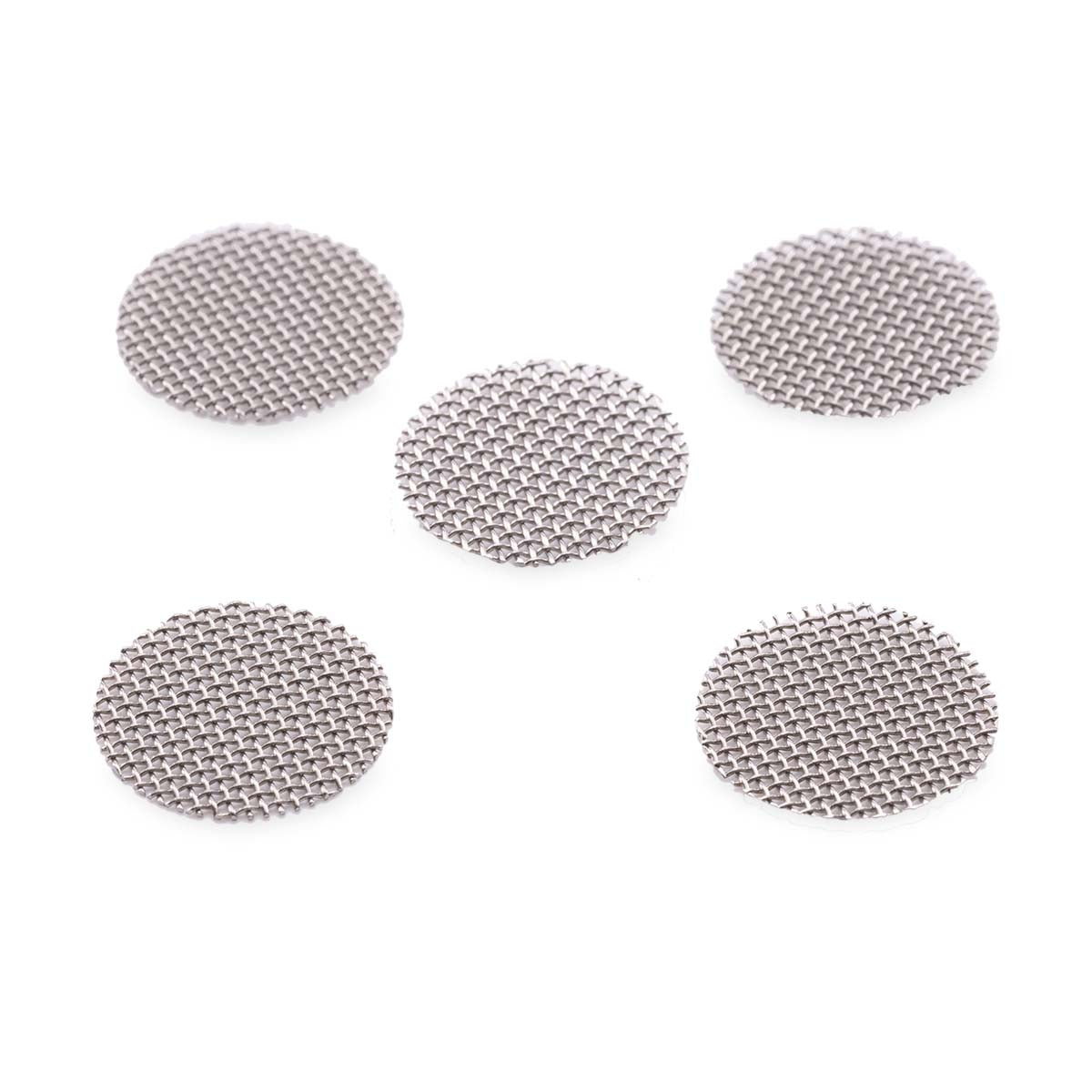 mighty replacement screens.jpg
