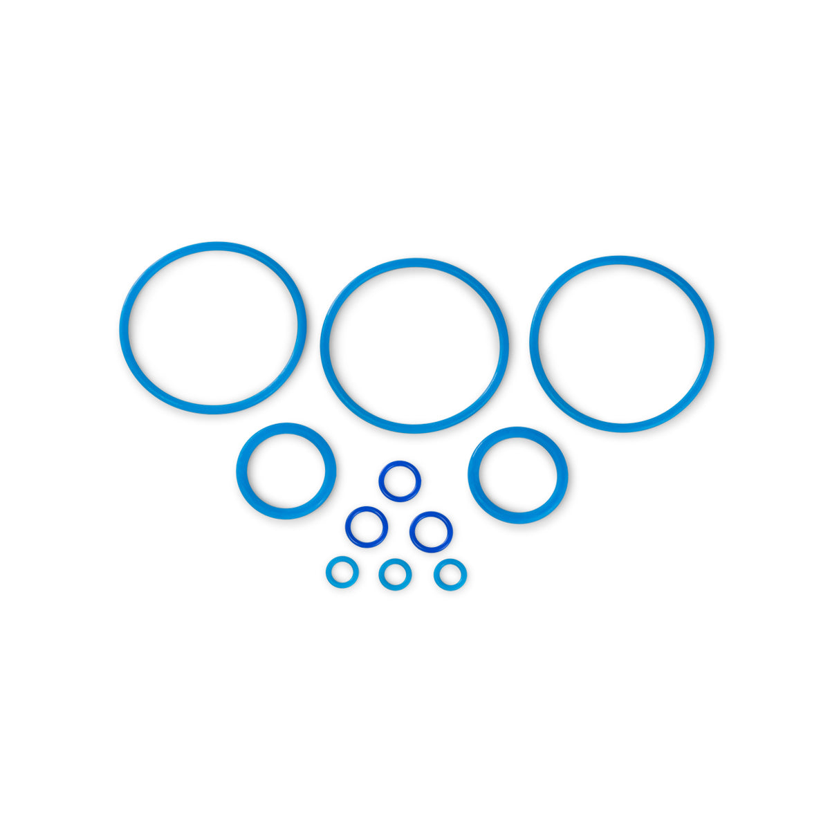 mighty seal ring set.jpg mighty seal ring set.jpg