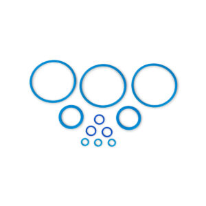mighty seal ring set a54f0ca0 5311 4e99 99fc e5c9becf095c.jpg