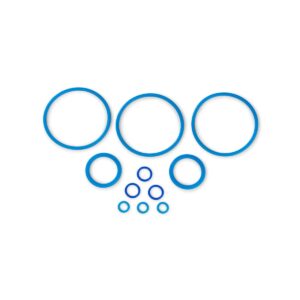 mighty seal ring set b84f243c 464a 4ca3 8e94 fccb83048f73.jpg