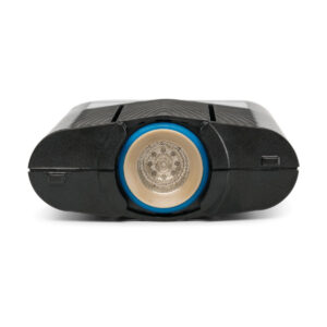 mighty vaporizer herb chamber 6ec2098a 26c8 41c3 b49c 70d195e6ef17.jpg