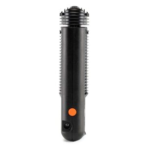 mighty vaporizer side view.jpg