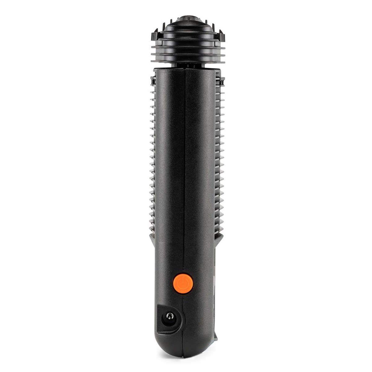 mighty vaporizer side view.jpg