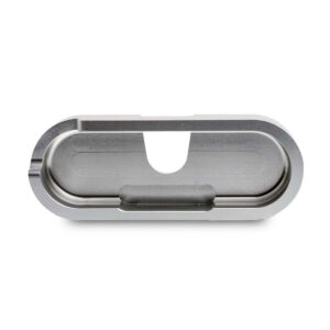 mighty vaporizer stand metal 1.jpg