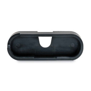 mighty vaporizer stand plastic 1.jpg