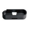 mighty vaporizer stand plastic.jpg