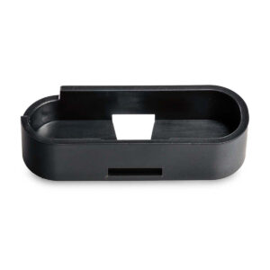 mighty vaporizer stand plastic.jpg