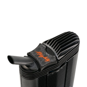 mighty vaporizer top view mouthpiece 23bf2099 85f1 4d73 ace6 6381d603029c.jpg