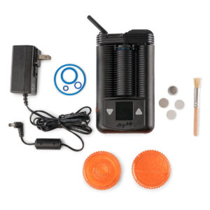 mighty vaporizer whats in the box.jpg
