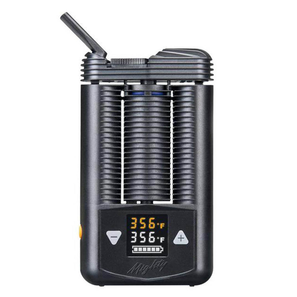 mighty vaporizer storzbickel.jpg
