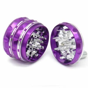 milltop lightning grinder purple 5.pg .jpg
