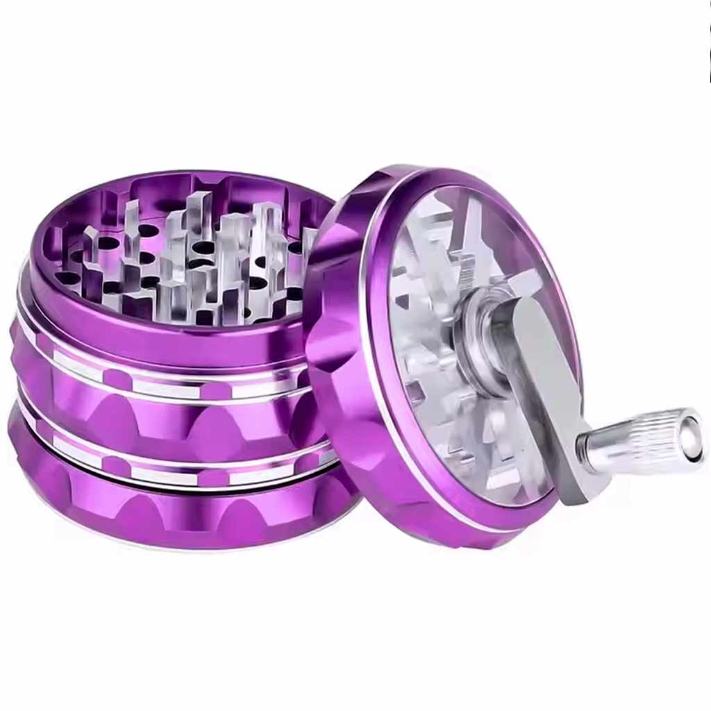 milltop lightning grinder purple.pg .jpg