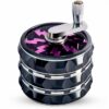 milltop lightning grinder black purple 2.jpg