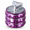 milltop lightning grinder purple 4.jpg