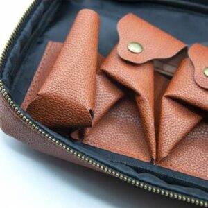 mime s accessories bag.jpg