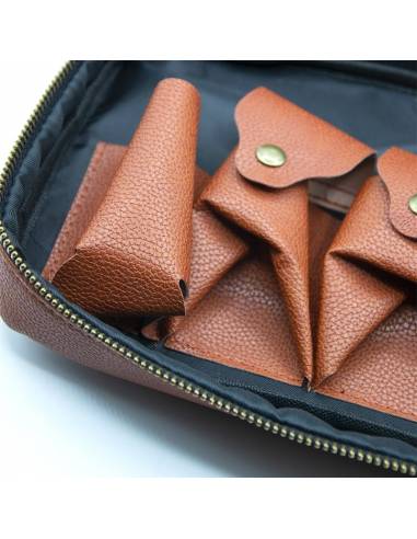 mime s accessories bag.jpg