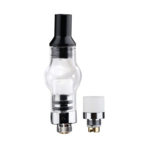mini globefish atomizer 2 vapelink.com .au .jpg