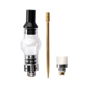 mini globefish atomizer 3 vapelink.com .au .jpg