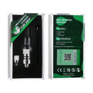 mini globefish atomizer 4 vapelink.com .au .jpg