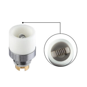 mini globefish atomizer 5 vapelink.com .au .jpg