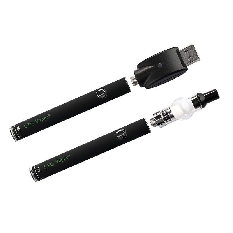 mini globefish kit 2 vapelink.com .au .jpg mini globefish kit 2 vapelink.com .au .jpg