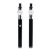 mini globefish kit 3 vapelink.com .au .jpg