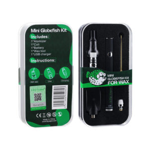 mini globefish kit 4 vapelink.com .au .jpg
