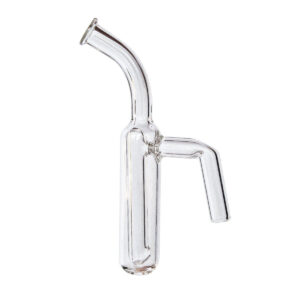 mini sticky bubbler.jpg