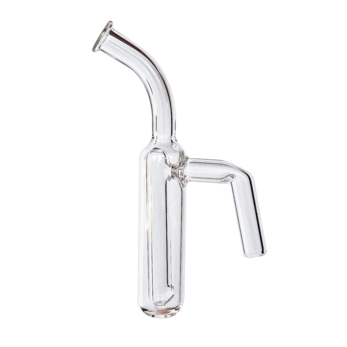 mini sticky bubbler.jpg