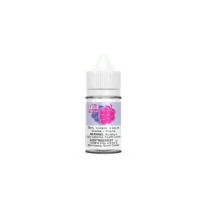 mixed berry vital e liquid 30ml 1157195302.png