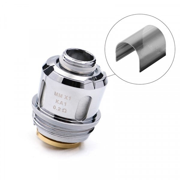 mmx1 0.2ohm 5 1.jpg