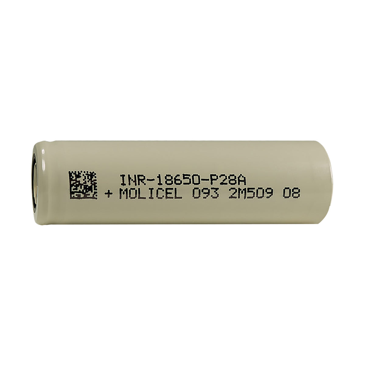 molicel p 28 a 18650 2800 mah 35 a battery 7eb1795f 4dfd 40d9 838e 5ef17d80826b.jpg