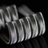 mortal koils prebuilt hand wrapped coils 10944402391063.jpg