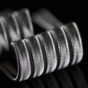 mortal koils prebuilt hand wrapped coils 10944402391063.jpg