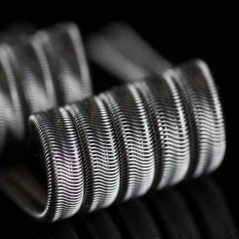 mortal koils prebuilt hand wrapped coils 10944402391063.jpg