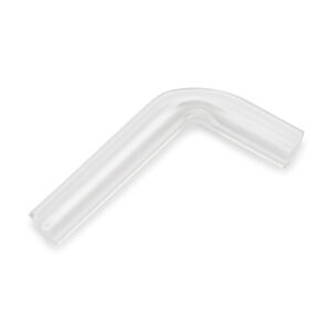 mouthpiece for sticky brick junior.jpg