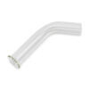 mouthpiece for sticky brick og brick.jpg