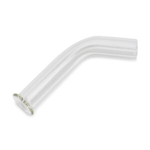 mouthpiece for sticky brick og brick.jpg