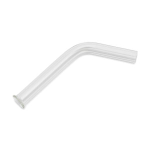 mouthpiece for sticky brick runt.jpg