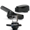 mouthpiece replacement final v4 boundless.png
