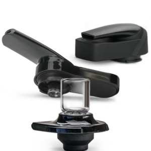 mouthpiece replacement final v4 boundless.png
