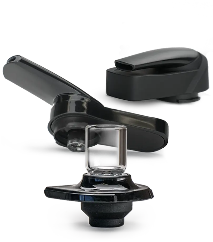 mouthpiece replacement final v4 boundless.png