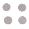 mouthpiece screens for potv one.jpg