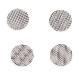 mouthpiece screens for potv one.jpg