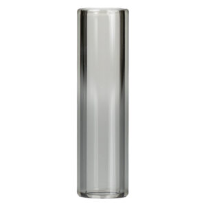 mouthpiece frontcopy.jpg