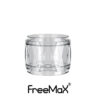 Freemax M Pro 2/ Maxus Pro Replacement Diamond Glass 5ml mpro2.jpg